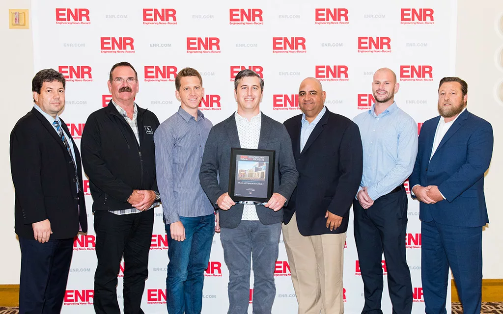 ENR_063.jpg