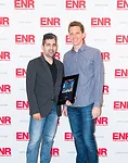 ENR_064.jpg