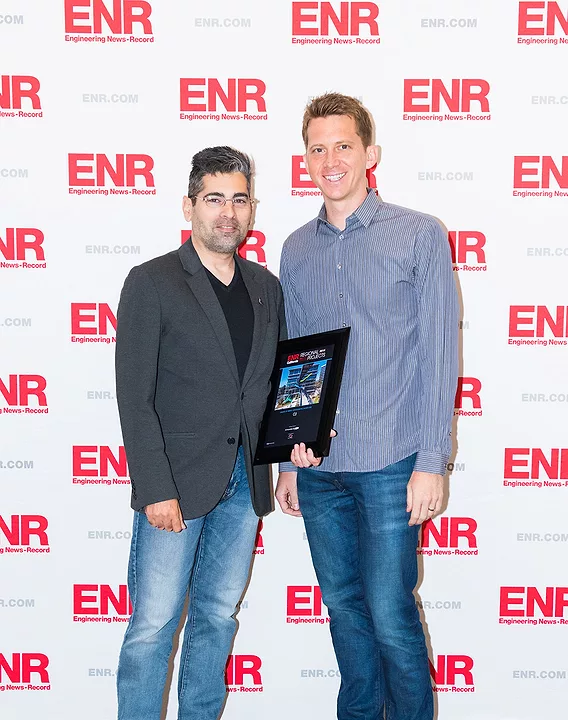 ENR_064.jpg