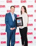 ENR_065.jpg