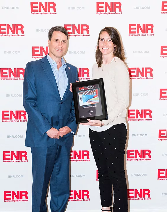 ENR_065.jpg