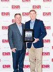 ENR_066.jpg