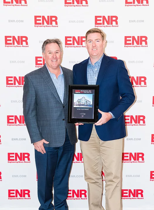 ENR_066.jpg