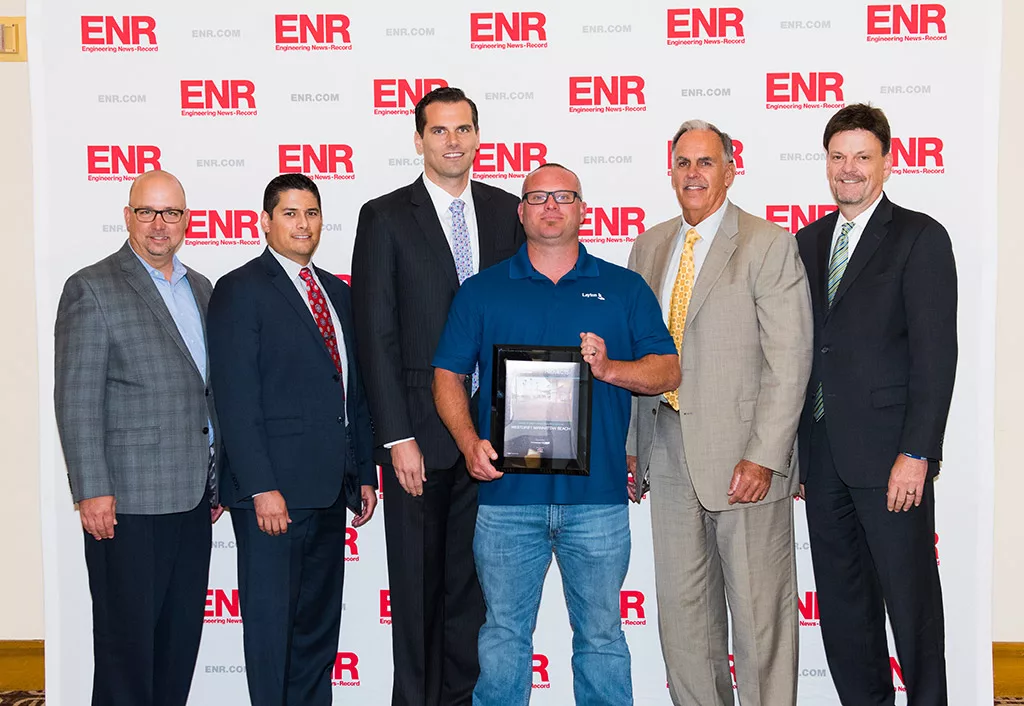 ENR_067.jpg