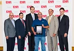 ENR_067.jpg