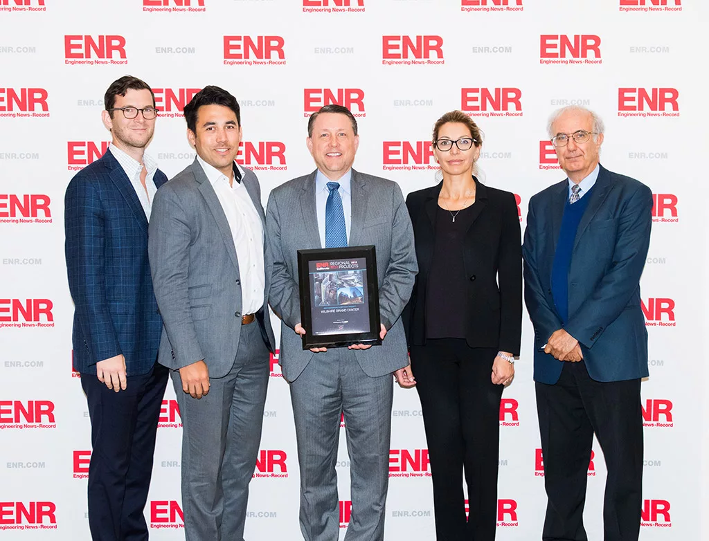 ENR_068.jpg