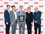 ENR_068.jpg