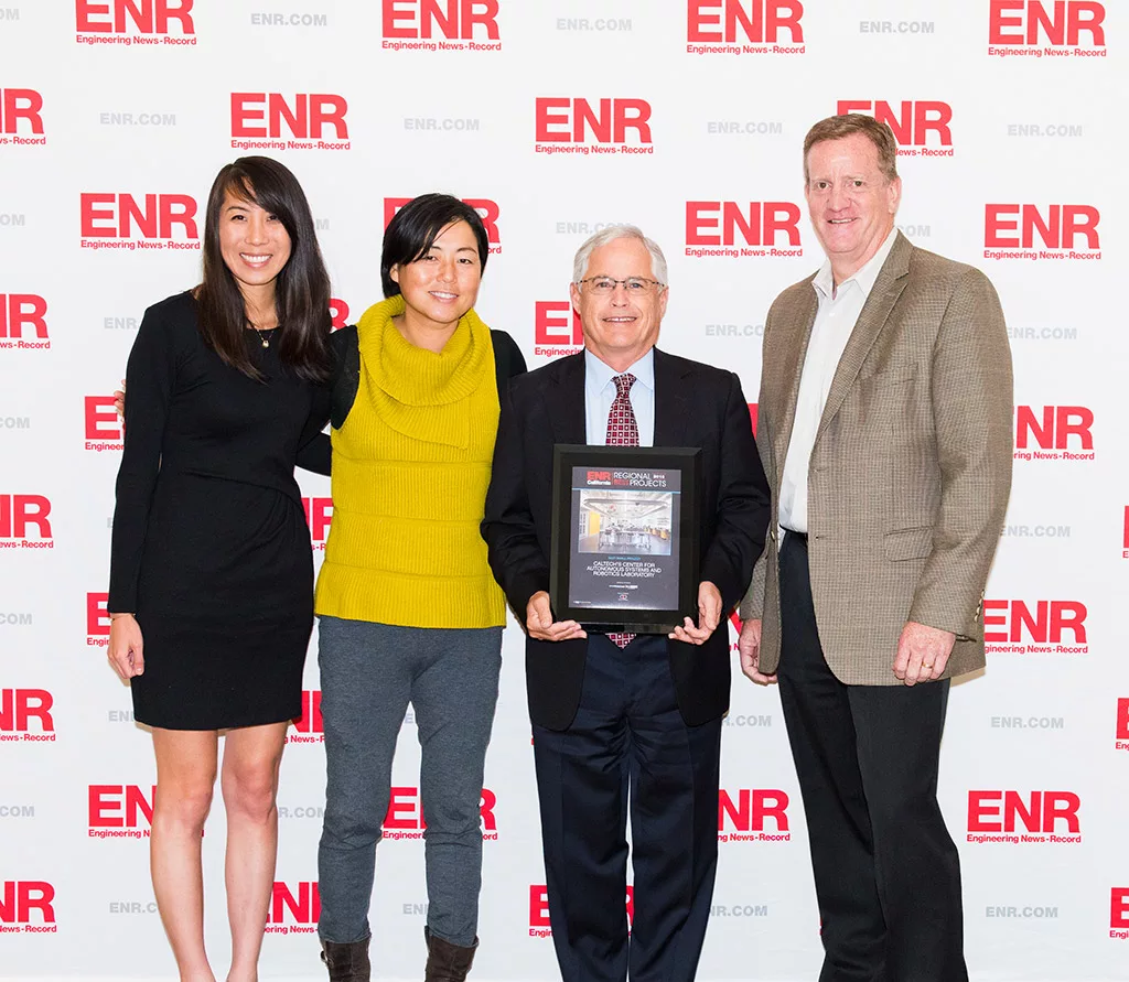 ENR_069.jpg