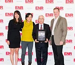 ENR_069.jpg