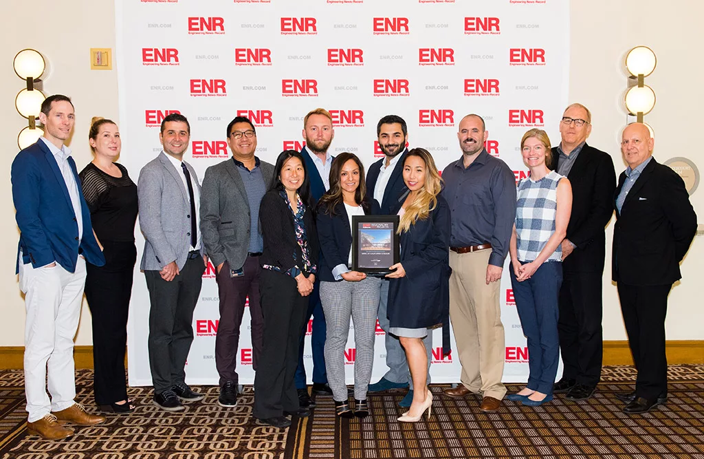 ENR_070.jpg