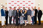ENR_070.jpg