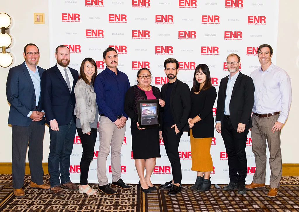 ENR_071.jpg