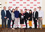 ENR_071.jpg