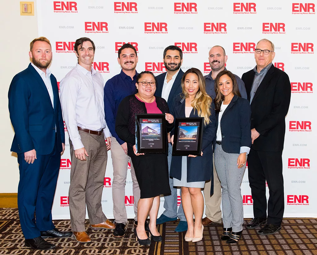 ENR_072.jpg