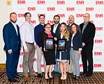 ENR_072.jpg