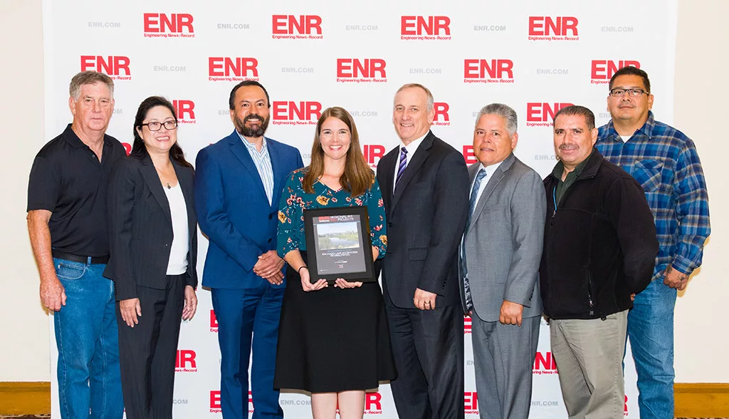 ENR_073.jpg
