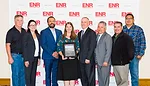 ENR_073.jpg