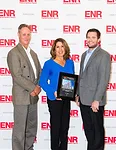 ENR_074.jpg