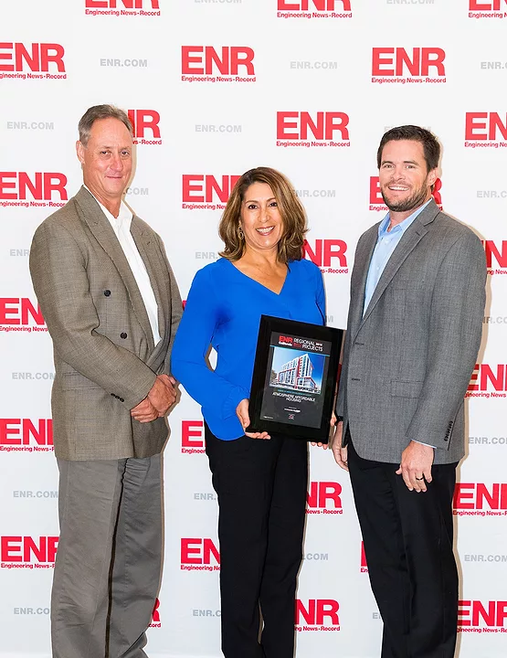 ENR_074.jpg