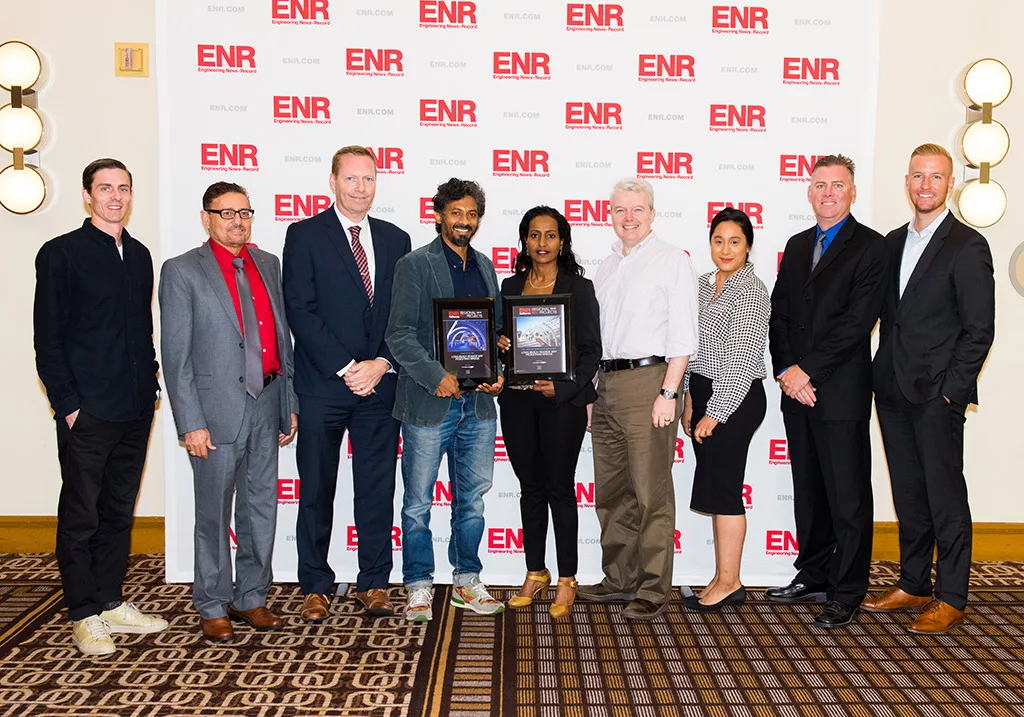 ENR_075.jpg