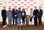 ENR_075.jpg