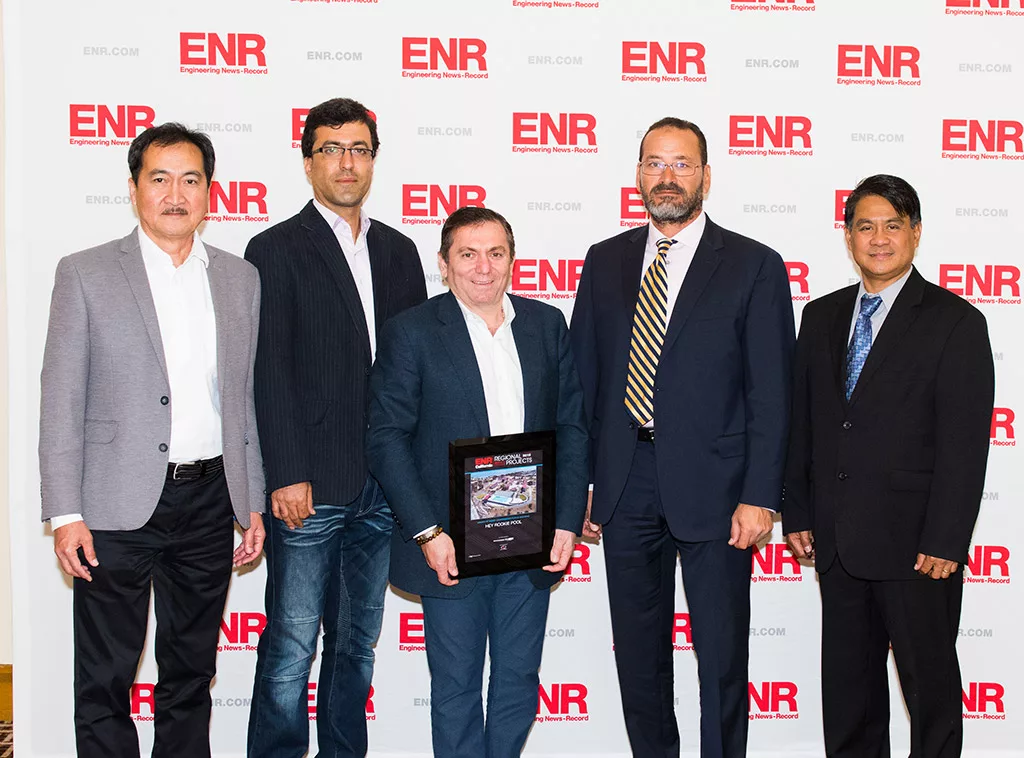 ENR_076.jpg
