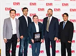 ENR_076.jpg