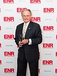 ENR_077.jpg