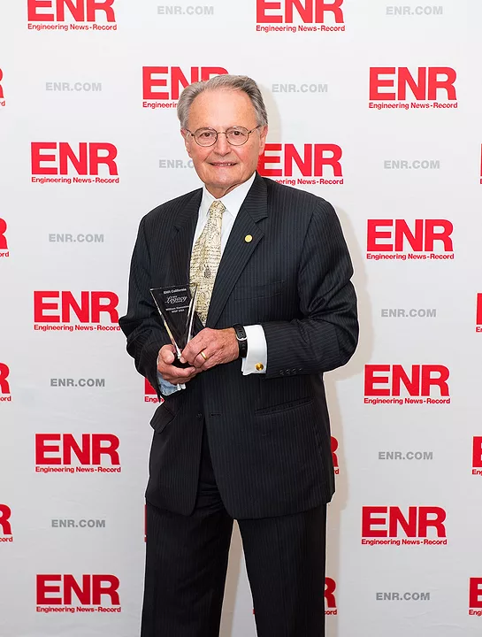 ENR_077.jpg