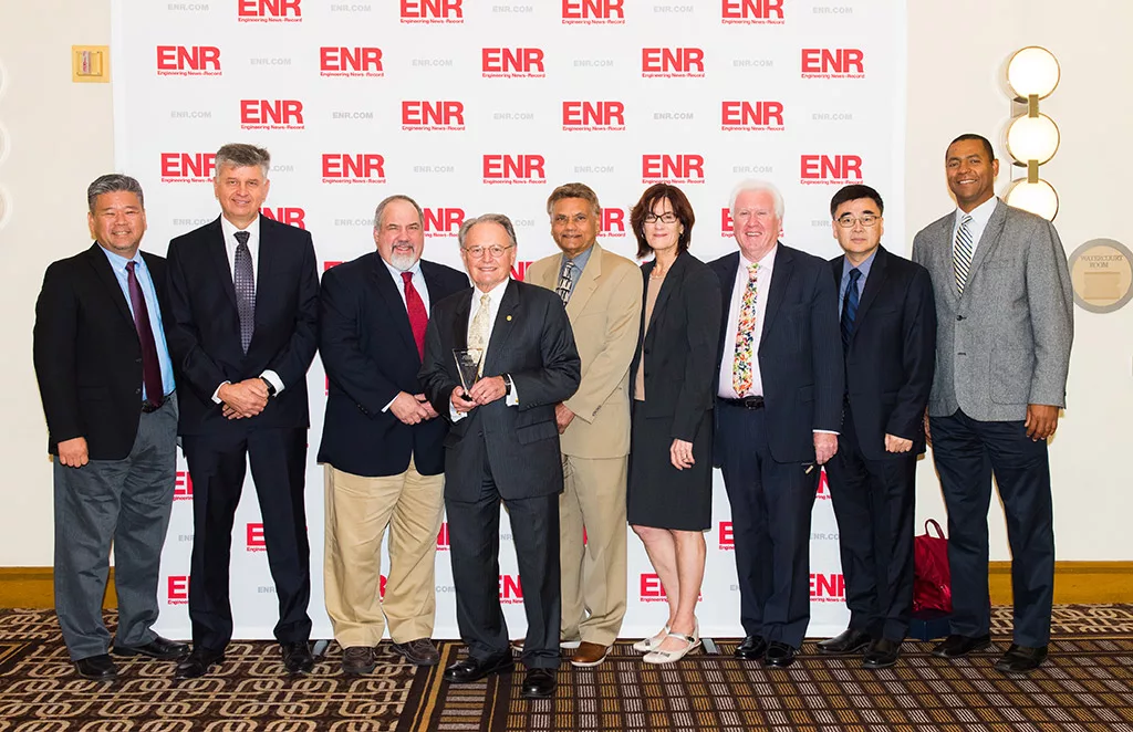 ENR_078.jpg