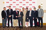 ENR_078.jpg