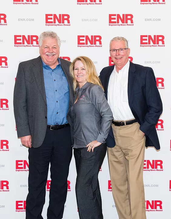 ENR_079.jpg