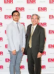 ENR_080.jpg