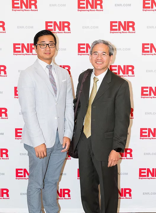 ENR_080.jpg