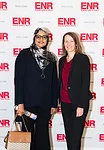 ENR_081.jpg