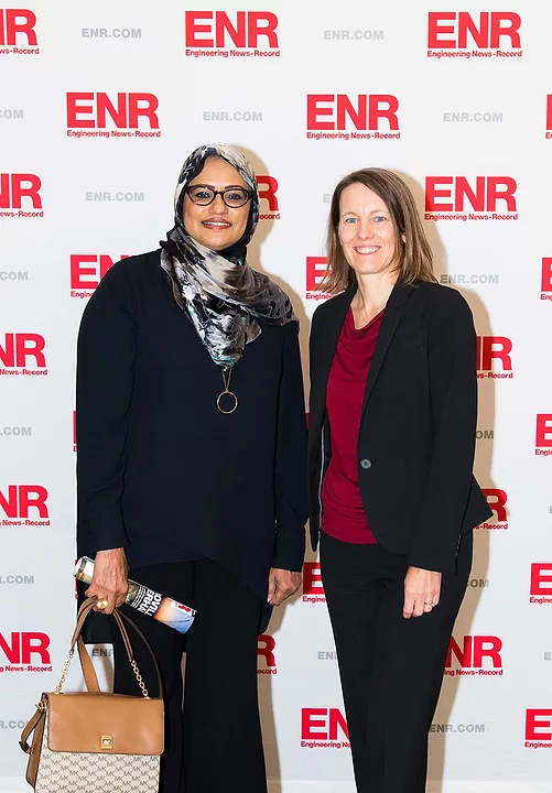 ENR_081.jpg