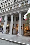 086A0821.jpg