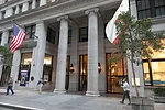 086A0823.jpg