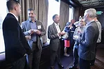 086A0943.jpg