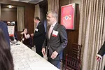 086A1022.jpg