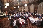 086A1056.jpg