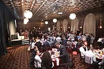 086A1058.jpg