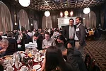 086A1107.jpg