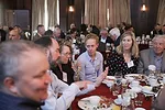 086A1130.jpg