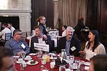 086A1138.jpg