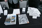 1045.jpg