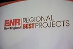 004-29323-BNP.jpg
