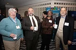 035-29356-BNP.jpg