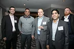 042-29370-BNP.jpg