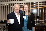 043-29373-BNP.jpg